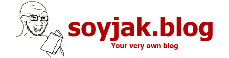 soyjak.blog
